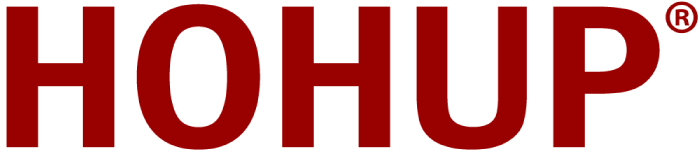 HoHup